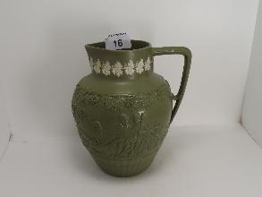 Lot 16