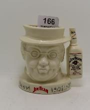 Lot 166