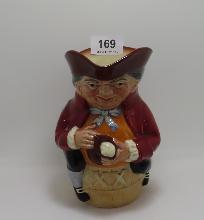 Lot 169