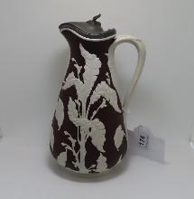 Lot 174