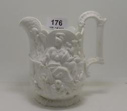 Lot 176