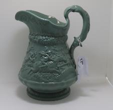 Lot 177