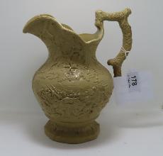 Lot 178