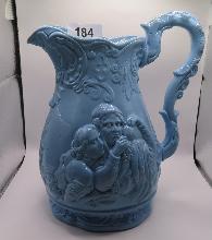 Lot 184