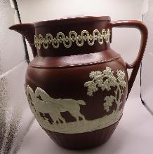 Lot 187