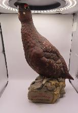 Lot 192