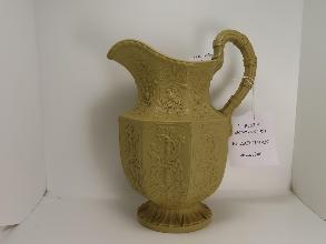 Lot 2