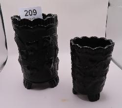 Lot 209