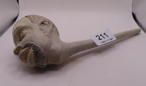 Lot 211