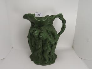 Lot 22