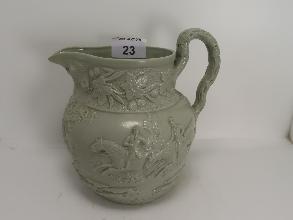 Lot 23