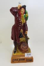 Lot 232