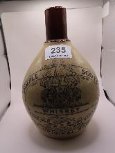 Lot 235