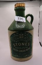 Lot 236
