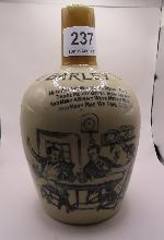 Lot 237