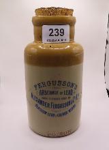 Lot 239