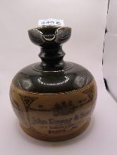 Lot 240B