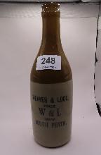 Lot 248