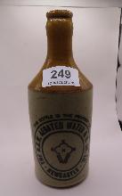 Lot 249