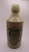 Lot 250