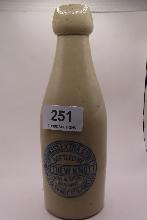 Lot 251