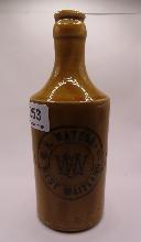 Lot 253