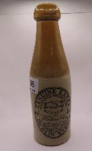 Lot 256