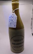 Lot 257
