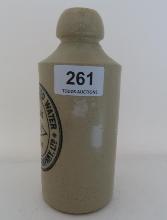 Lot 261