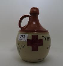 Lot 273