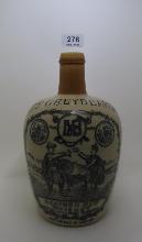 Lot 276