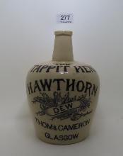 Lot 277