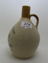 Lot 278