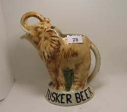 Lot 28