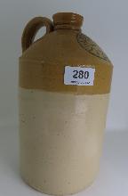Lot 280