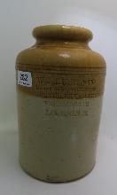 Lot 282