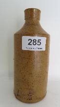 Lot 285