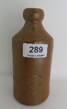 Lot 289