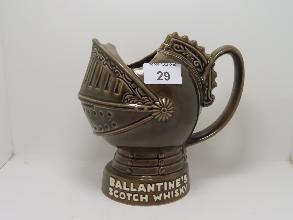 Lot 29