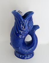 Lot 297