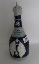 Lot 298