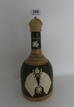 Lot 299