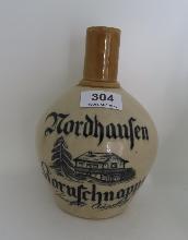 Lot 304