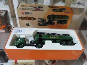 Lot 319