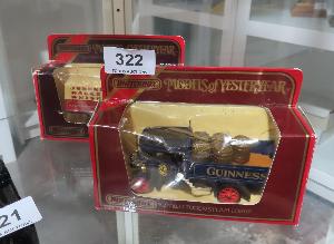 Lot 322