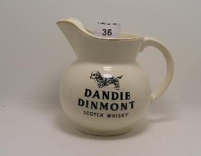 Lot 36