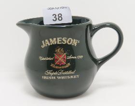 Lot 38