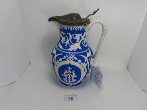 Lot 46