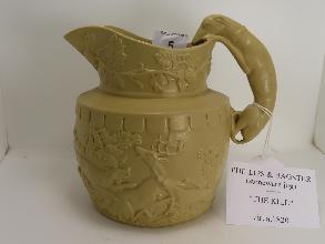 Lot 5