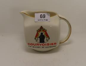 Lot 69